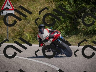 20250719115239-_5005776_am_