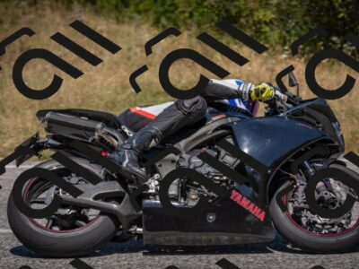 20250719115308-_5005777_am_