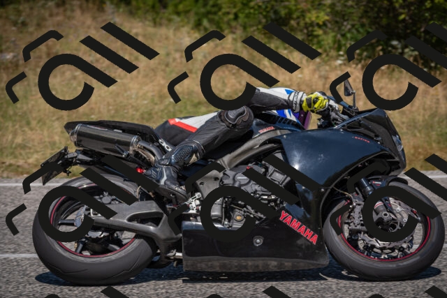 20250719115308-_5005777_am_