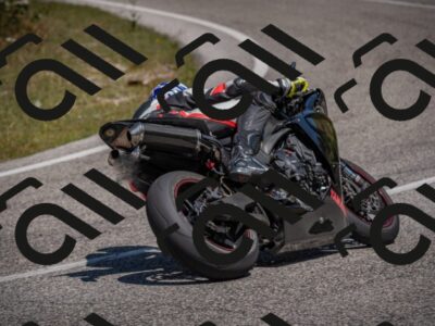 20250719115309-_5005778_am_