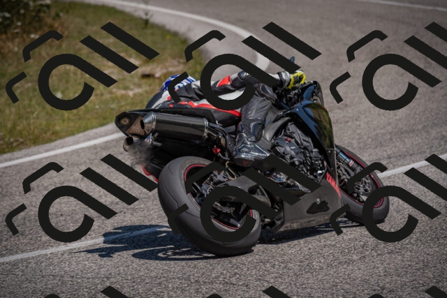 20250719115309-_5005778_am_