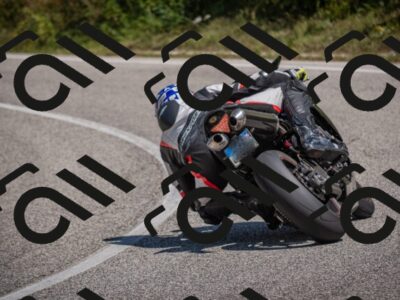 20250719115309-_5005779_am_