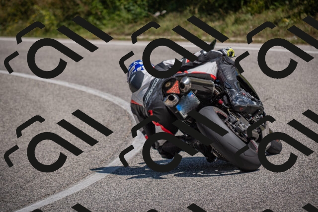 20250719115309-_5005779_am_