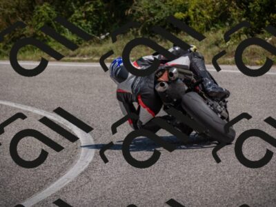 20250719115309-_5005780_am_