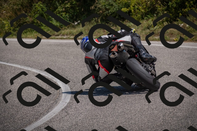 20250719115309-_5005780_am_