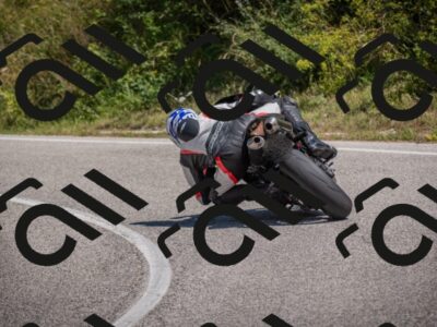 20250719115310-_5005781_am_