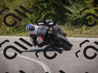 20250719115310-_5005782_am_