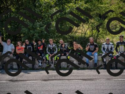 20250719115335-_5005783_am_