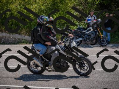 20250719115405-_5005785_am_