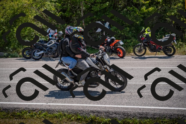 20250719115405-_5005786_am_