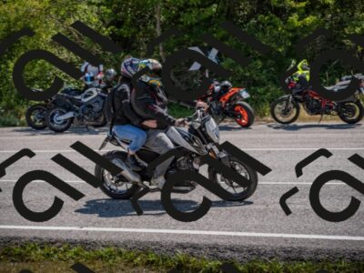 20250719115405-_5005786_am_