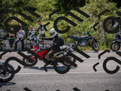 20250719115406-_5005787_am_