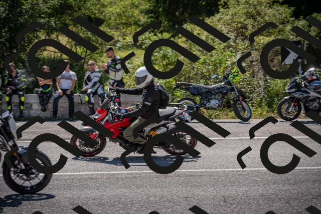 20250719115406-_5005787_am_