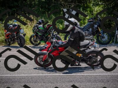 20250719115407-_5005788_am_