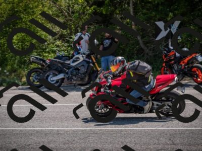 20250719115408-_5005790_am_