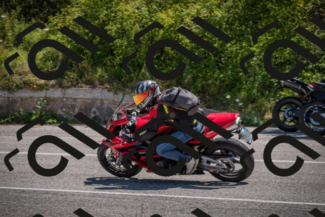 20250719115408-_5005791_am_