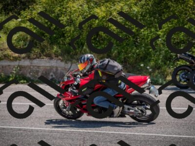 20250719115408-_5005791_am_