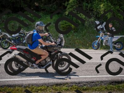 20250719115409-_5005792_am_