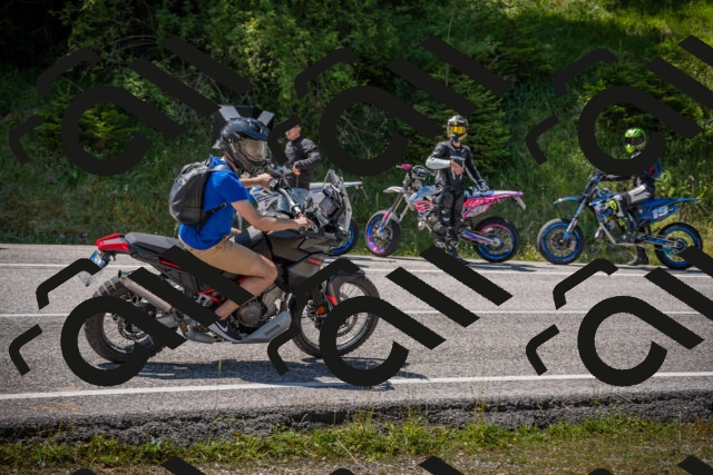 20250719115410-_5005793_am_