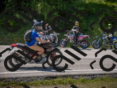 20250719115410-_5005793_am_