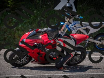 20250719115417-_5005794_am_