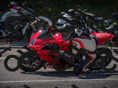 20250719115417-_5005795_am_