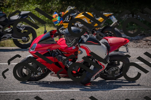 20250719115418-_5005796_am_