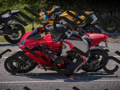 20250719115418-_5005796_am_