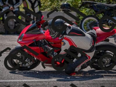 20250719115418-_5005797_am_