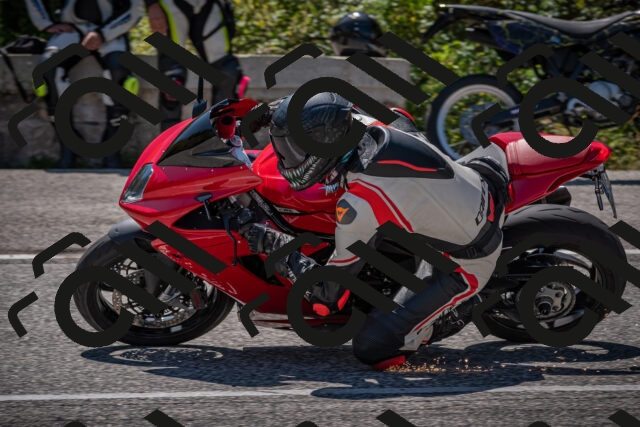 20250719115418-_5005797_am_