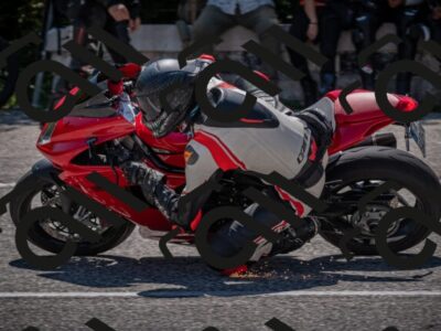 20250719115418-_5005798_am_