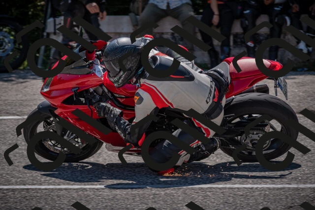 20250719115418-_5005798_am_