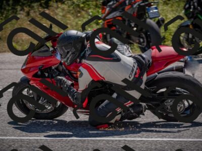 20250719115418-_5005799_am_