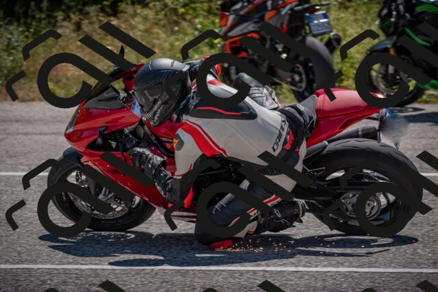 20250719115418-_5005799_am_