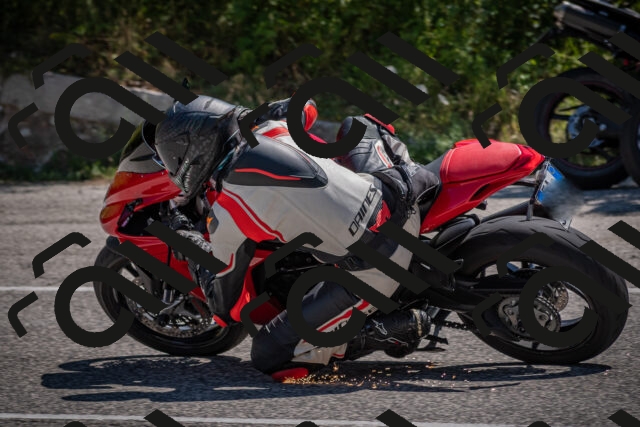 20250719115419-_5005801_am_