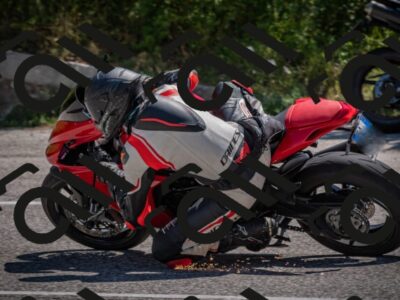 20250719115419-_5005801_am_