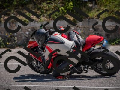 20250719115419-_5005802_am_