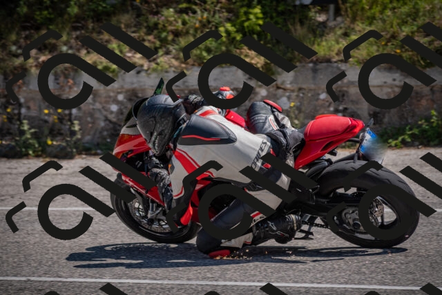 20250719115419-_5005802_am_