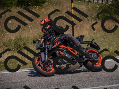 20250719115452-_5005808_am_