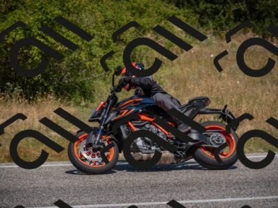 20250719115452-_5005809_am_