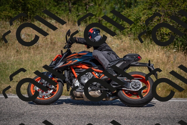 20250719115453-_5005810_am_