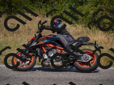 20250719115453-_5005810_am_