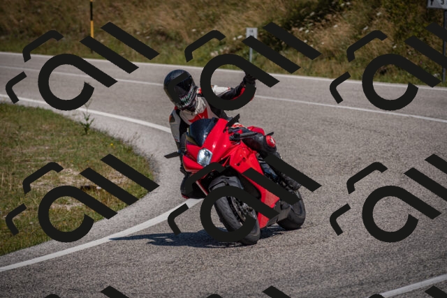 20250719115454-_5005811_am_