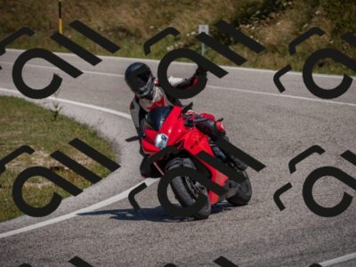 20250719115454-_5005811_am_