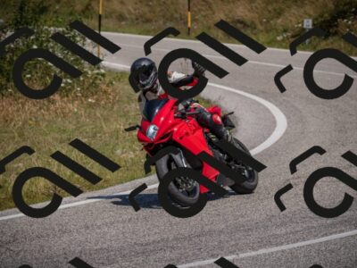 20250719115455-_5005812_am_