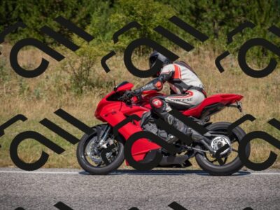 20250719115456-_5005813_am_