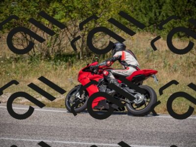 20250719115456-_5005814_am_