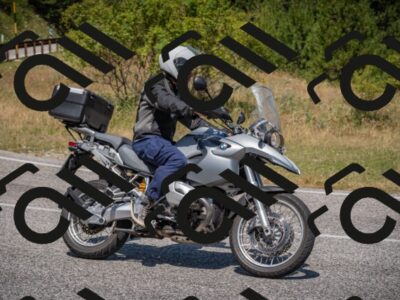 20250719115515-_5005815_am_