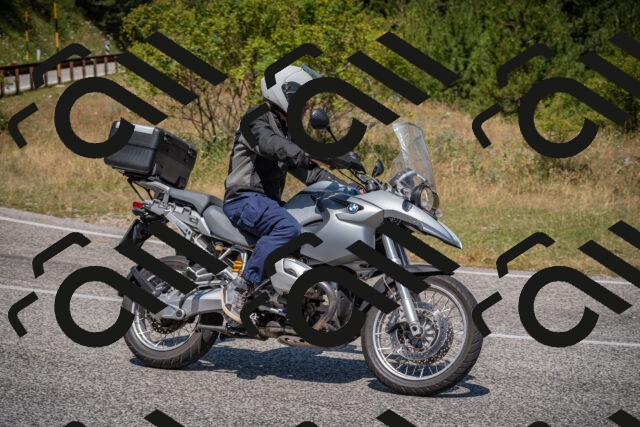 20250719115515-_5005815_am_