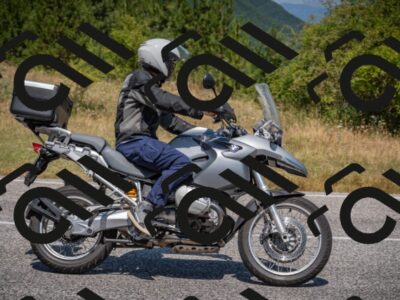 20250719115515-_5005816_am_